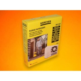 Porzsák Kärcher WD3 6.959-130.0