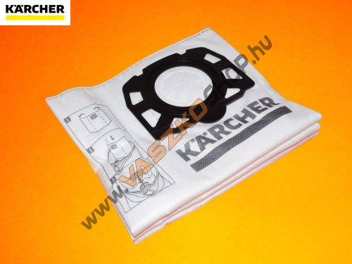 Porzsák Kärcher WD3 6.959-130.0