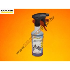 Motorsampon 3 az 1-ben