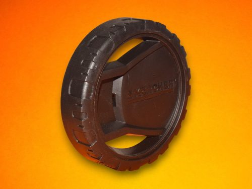 Magasnyomasu-moso-kerek-karcher-k3-kicsi