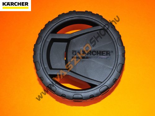 Magasnyomasu-moso-kerek-karcher-k3-kicsi