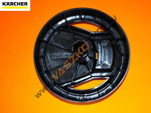 Magasnyomasu-moso-kerek-karcher-k3-kicsi