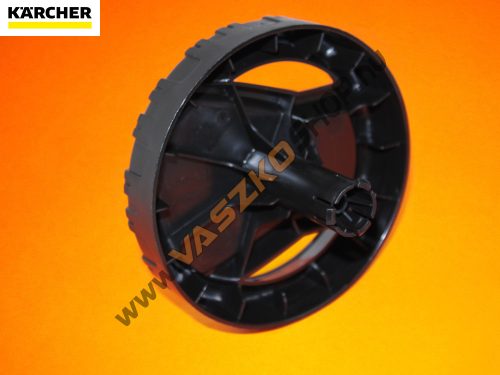 Magasnyomasu-moso-kerek-karcher-k3-kicsi