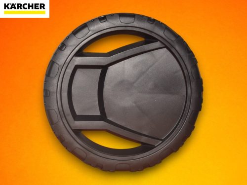 Magasnyomasu-moso-kerek-Karcher-K3-nagy