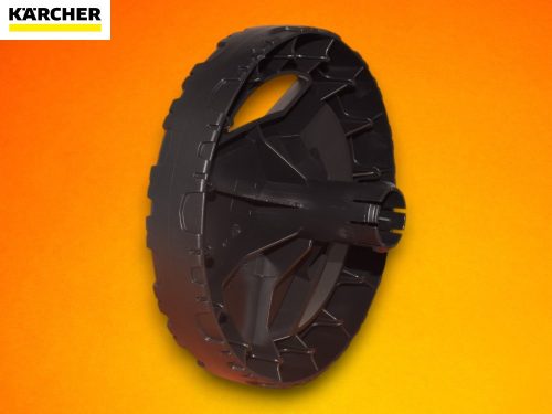 Magasnyomasu-moso-kerek-Karcher-K3-nagy