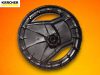 Magasnyomasu-moso-kerek-Karcher-K3-nagy