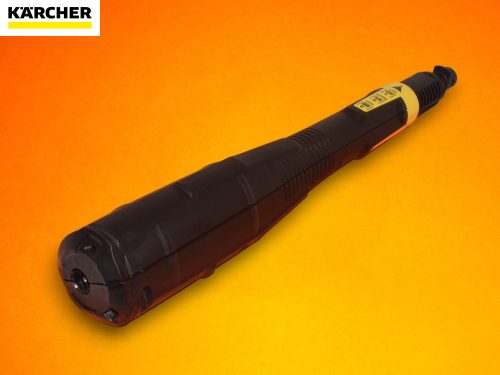 Szoroszar-Karcher-MJ-145-Multi-Jet-3IN1