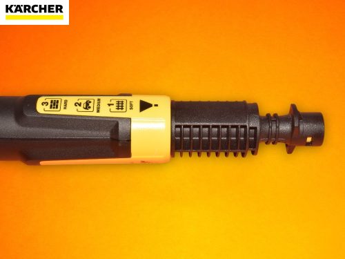 Szoroszar-Karcher-MJ-145-Multi-Jet-3IN1