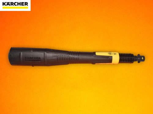 Szoroszar-Karcher-MJ-145-Multi-Jet-3IN1