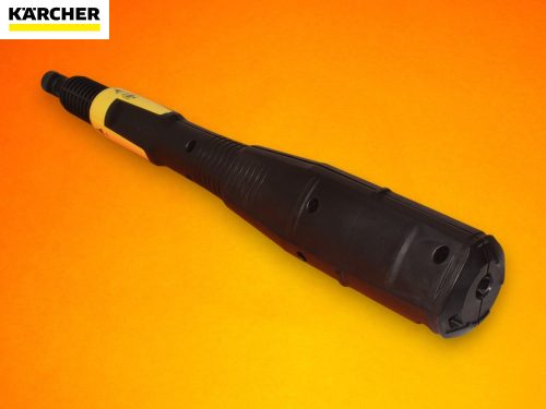 Szoroszar-Karcher-MJ-145-Multi-Jet-3IN1