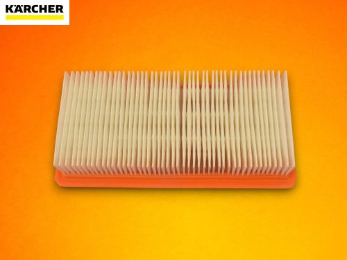 Motorvedo-szuro-vizszuros-porszivohoz-Karcher-DS5500-DS5600