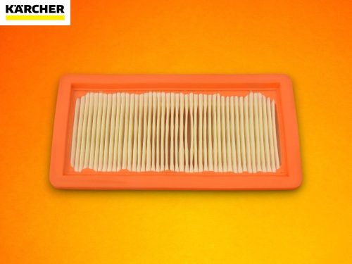 Motorvedo-szuro-vizszuros-porszivohoz-Karcher-DS5500-DS5600