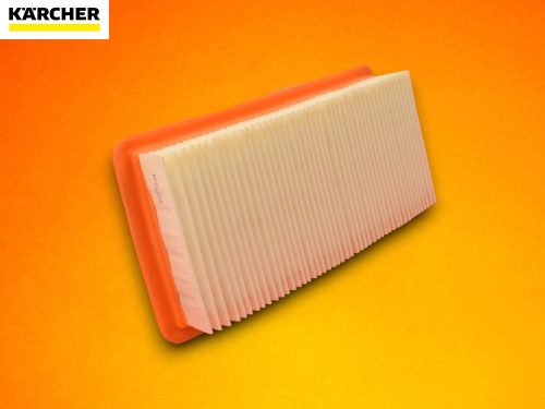 Motorvedo-szuro-vizszuros-porszivohoz-Karcher-DS5500-DS5600