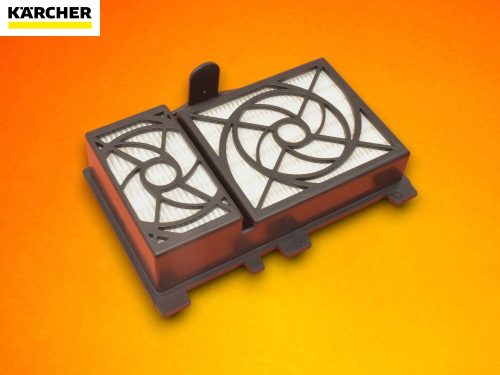 Hepa-13-szuro-Karcher-DS6