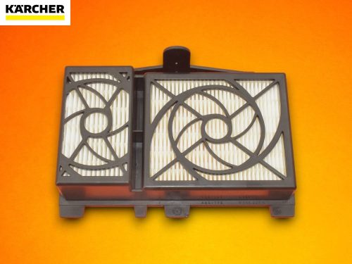 Hepa-13-szuro-Karcher-DS6