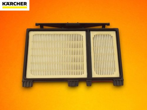 Hepa-13-szuro-Karcher-DS6