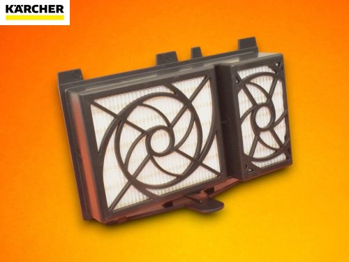 Hepa-13-szuro-Karcher-DS6