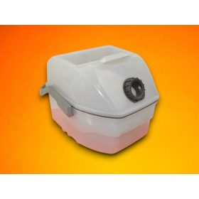 Vizszuro-tartaly-Karcher-DS6