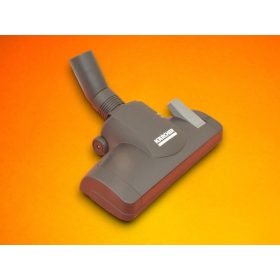 Padlofej-Karcher-RD266-DS6