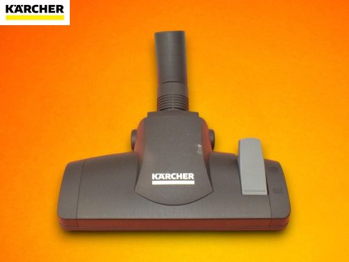 Padlofej-Karcher-RD266-DS6