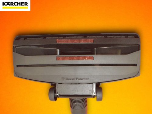 Padlofej-Karcher-RD266-DS6