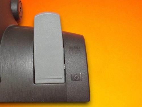 Padlofej-Karcher-RD266-DS6