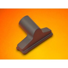 Karpittisztito-fej-szaraz-porszivohoz-Karcher-DS6 