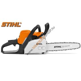 Stihl MS 170 benzines láncfűrész