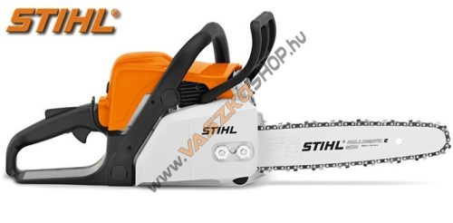 Stihl MS 170 benzines láncfűrész
