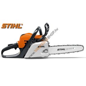 Stihl MS 181 benzines láncfűrész