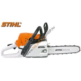 Stihl MS 231 benzines láncfűrész