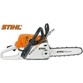 Stihl MS 231 C-BE benzines láncfűrész