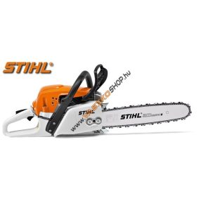 Stihl MS 271 benzines láncfűrész