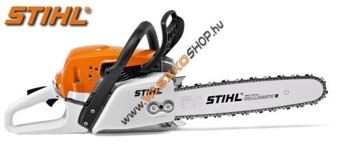 Stihl MS 271 benzines láncfűrész