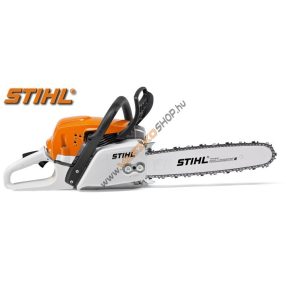 Stihl MS 291 benzines láncfűrész