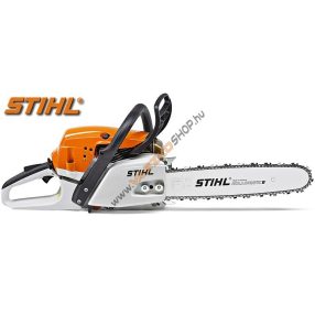 Stihl MS 261 benzines láncfűrész