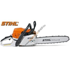Stihl MS 362 benzines láncfűrész
