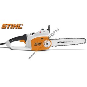 Stihl MSE 170 C-B elektromos láncfűrész