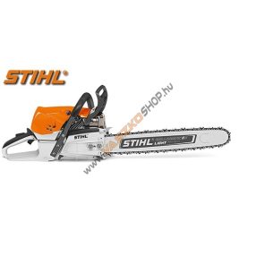 Stihl MS 462 benzines láncfűrész