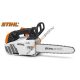 Stihl MS 194 T benzines láncfűrész