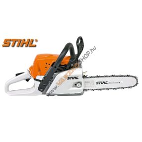 Stihl MS 251 benzines láncfűrész 