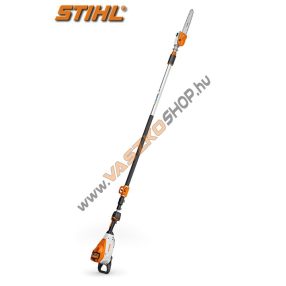 STIHL HTA 135 akkumulátoros ágvágó 