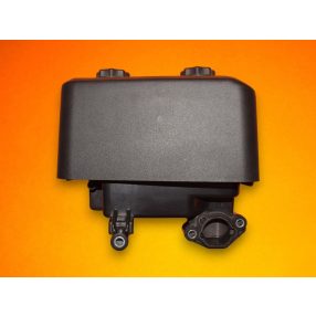 Levegőszűrőház Loncin LC 1P92 F-1