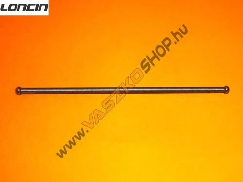 Szelepemelő Loncin 140 , Loncin 160