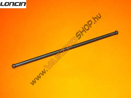 Szelepemelő Loncin 140 , Loncin 160