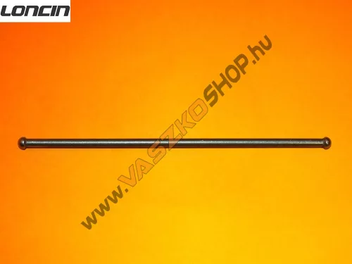 Szelepemelő Loncin 140 , Loncin 160