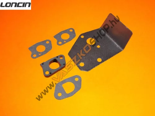 Tömítéskészlet Loncin LC1 P61 , P65 FA