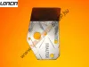 Karburátor tömítés Loncin LC1 P61 , P65 FA