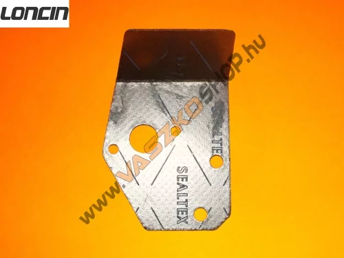 Karburátor tömítés Loncin LC1 P61 , P65 FA