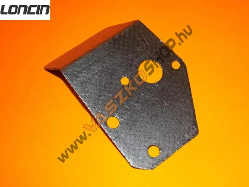 Karburátor tömítés Loncin LC1 P61 , P65 FA